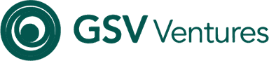 GVS