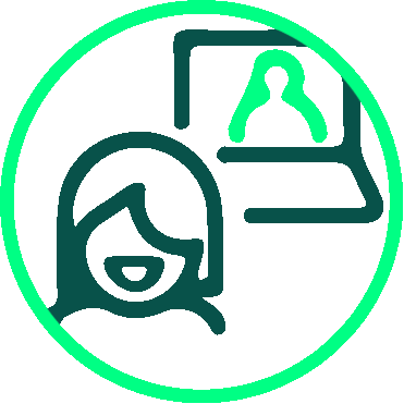 Personalized framework