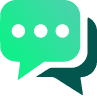 Live Chat