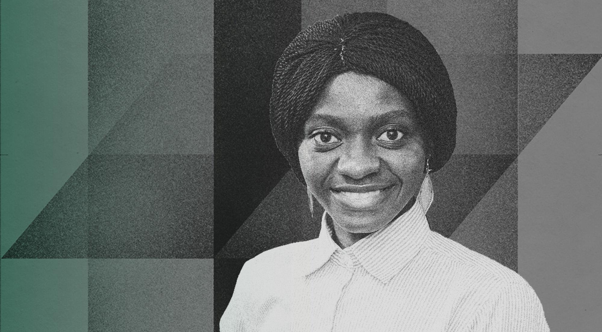 Diana Osei