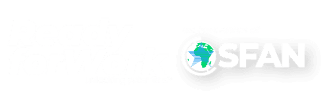 RFW Logo