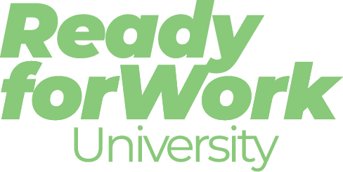 RFW Logo
